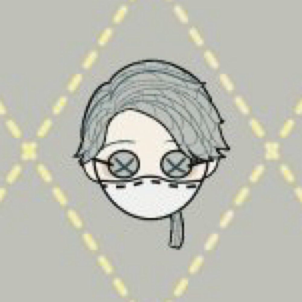栞