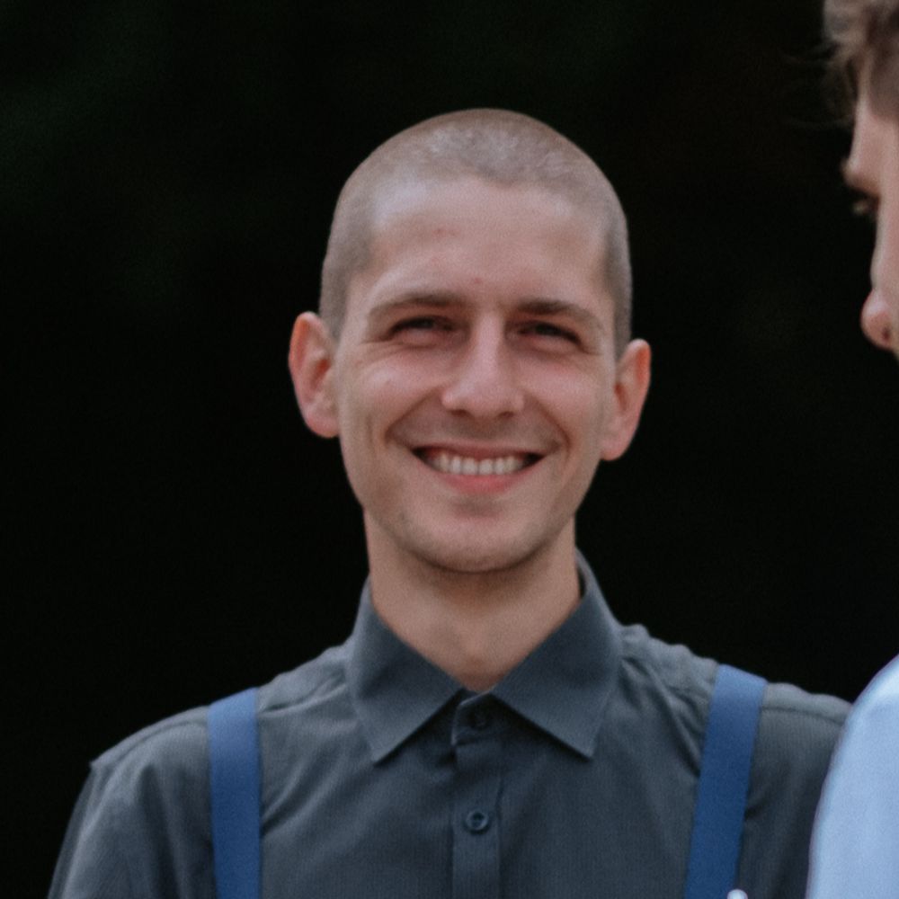 Jacek Marciniak