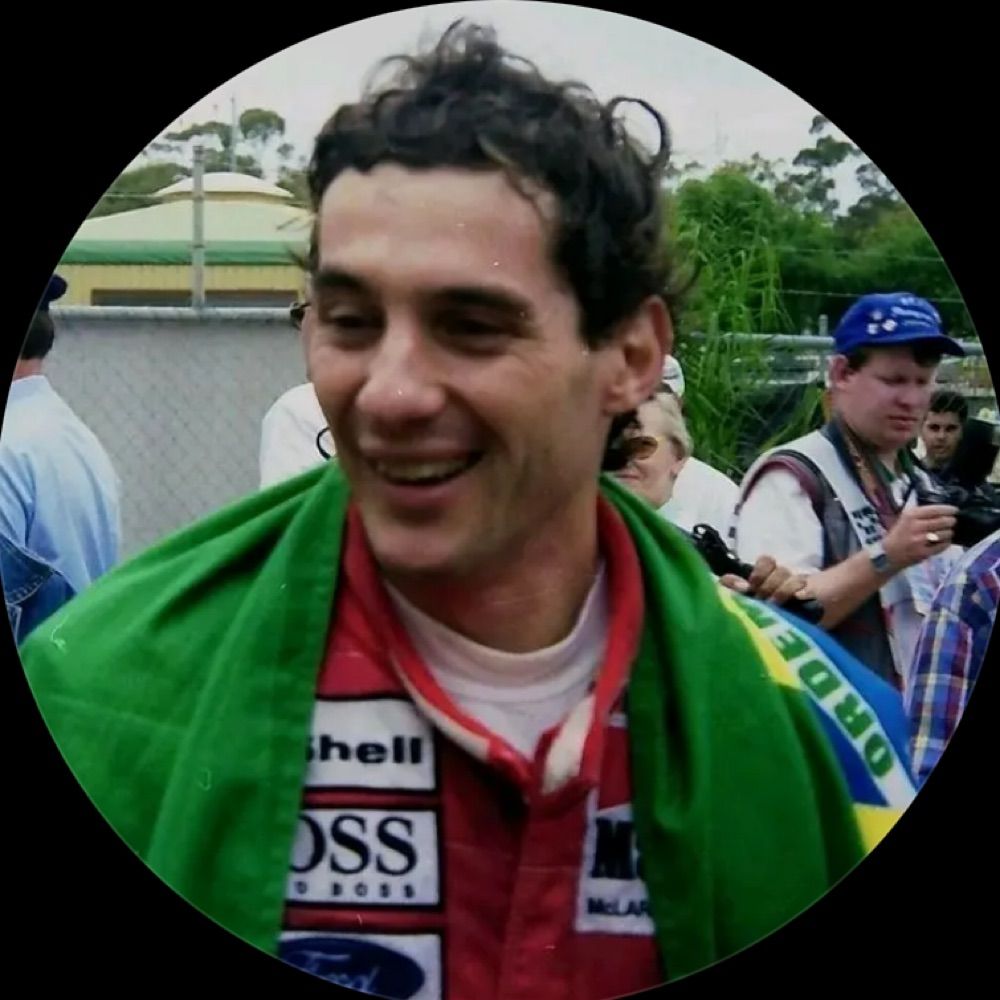 Erik Carvalho