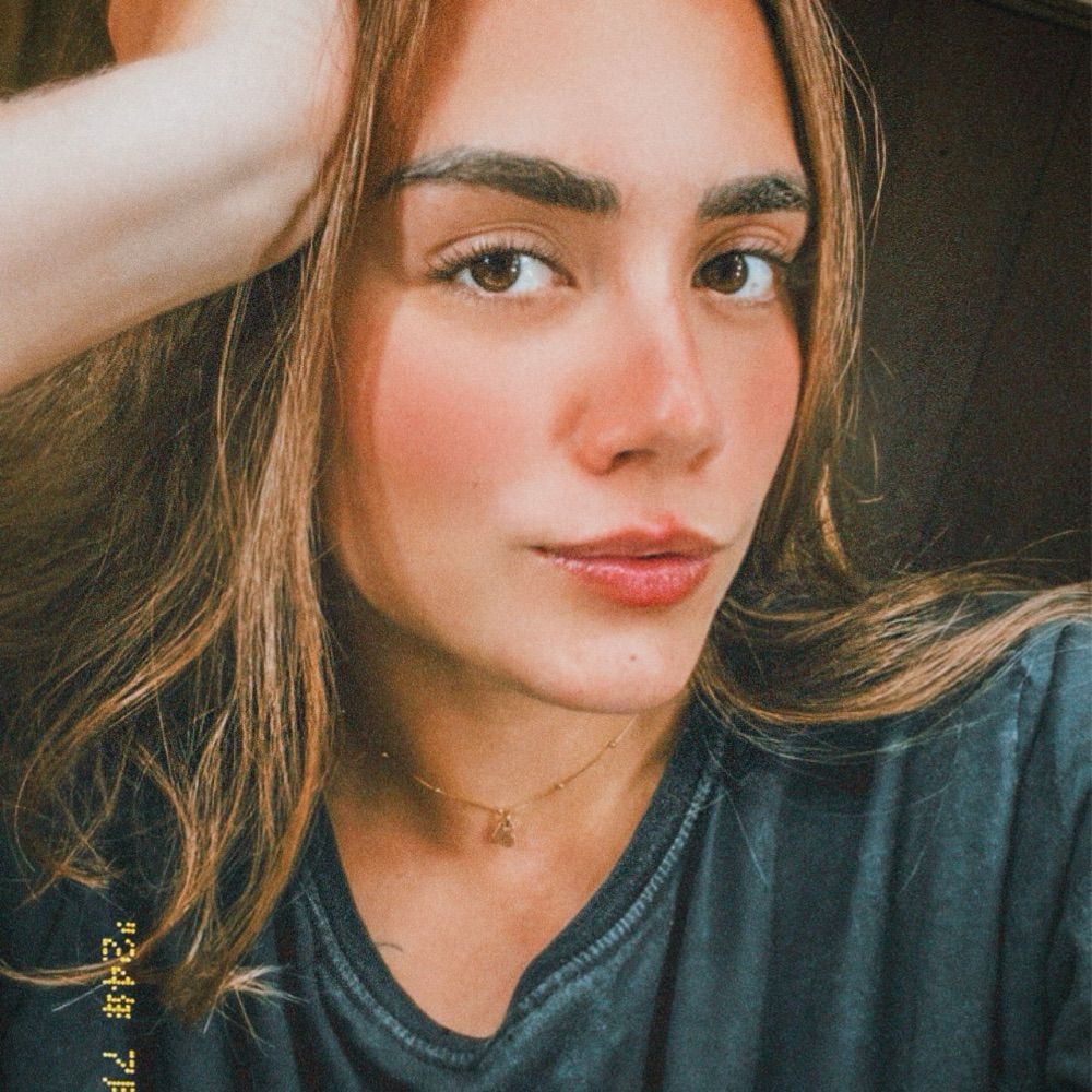 Mariana Egydio 