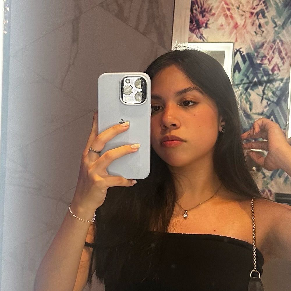 av
