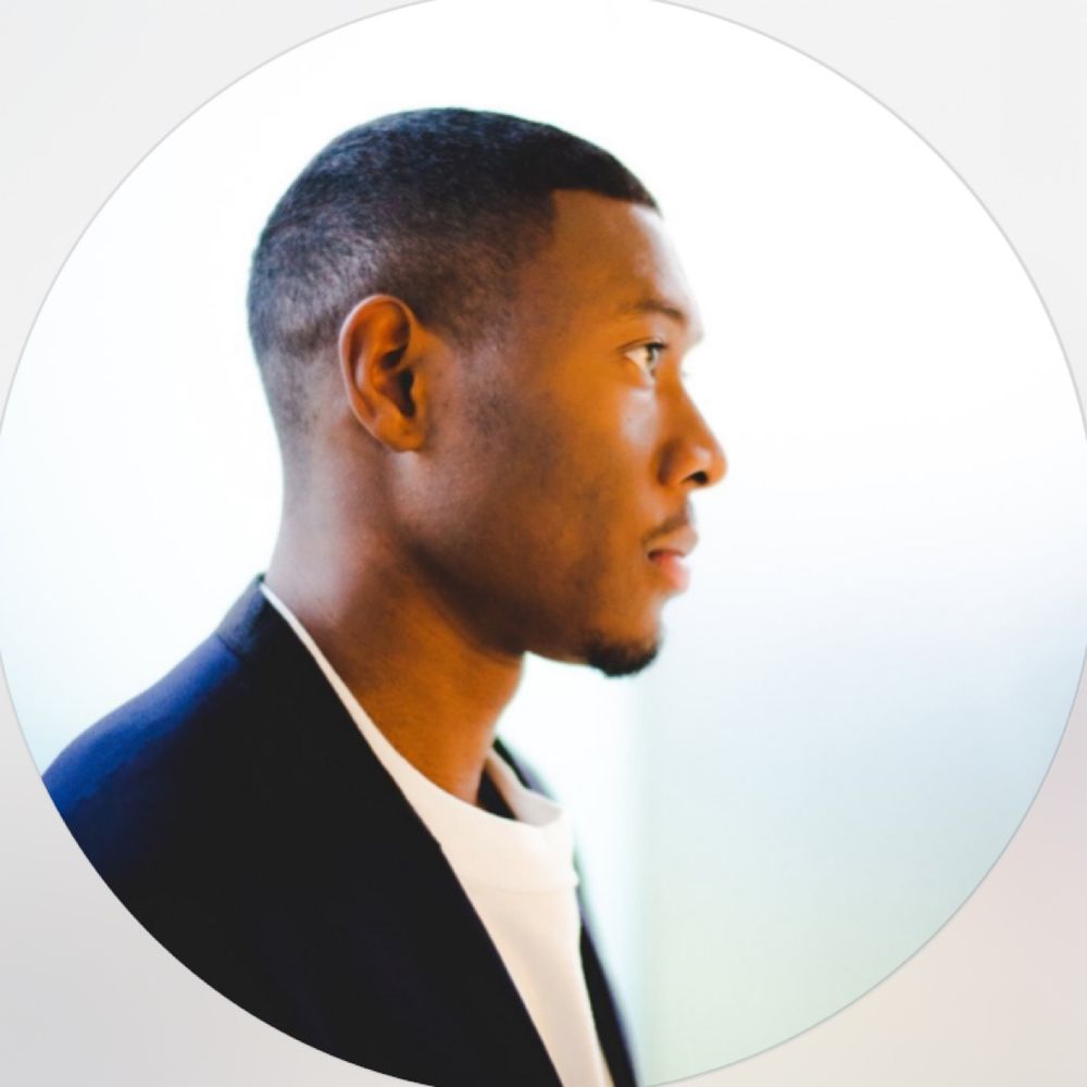 David Alaba