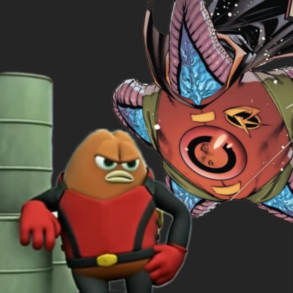 Jarro+KillerBean4MVS