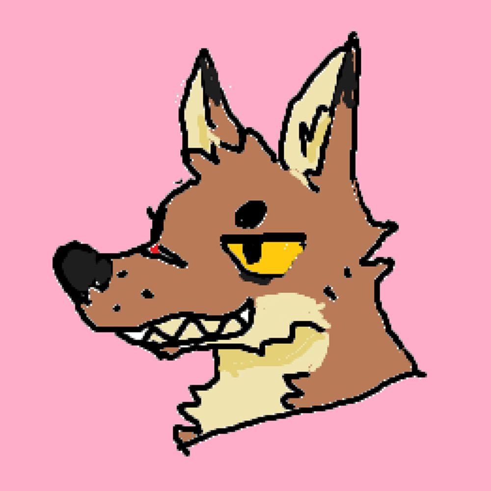 🔞 leem teem coyoting macheen