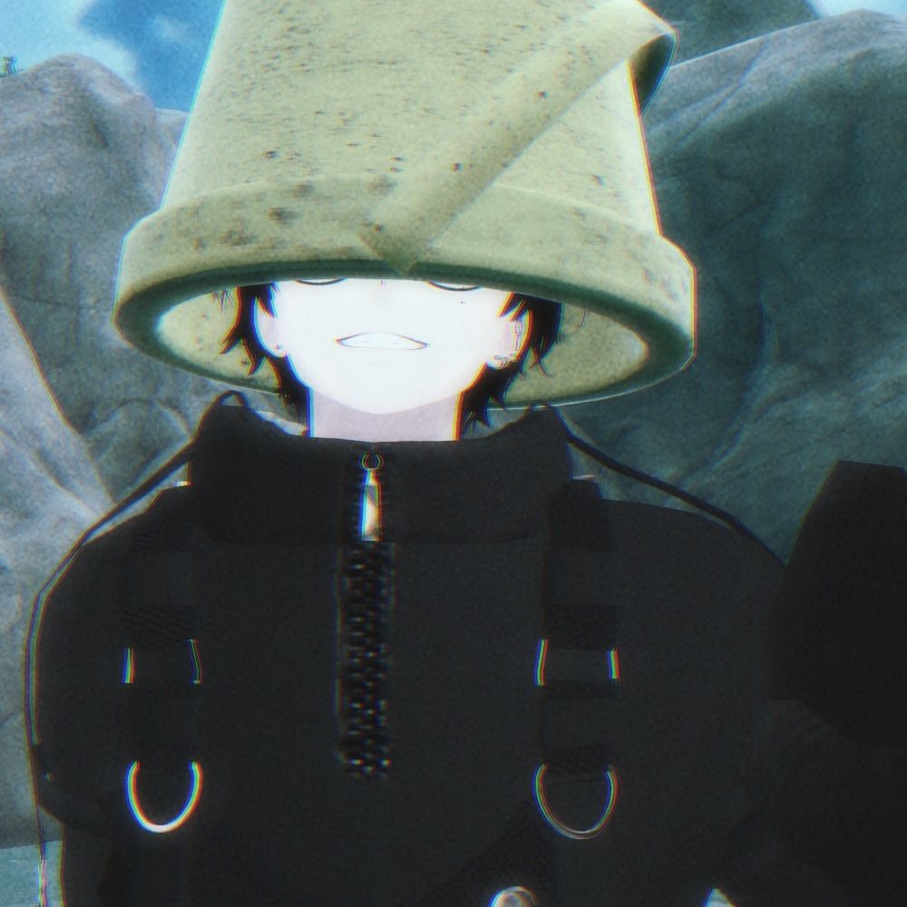 瑞海月_