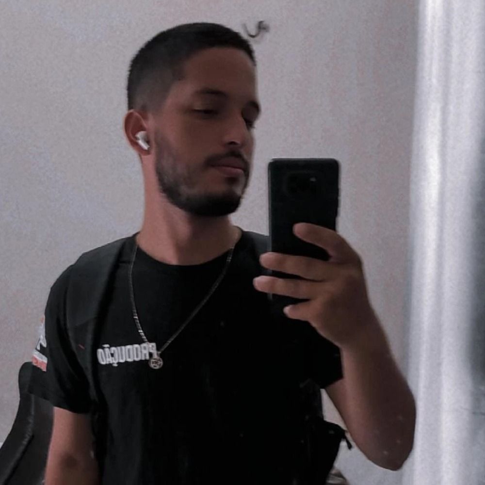 Gleison Brana