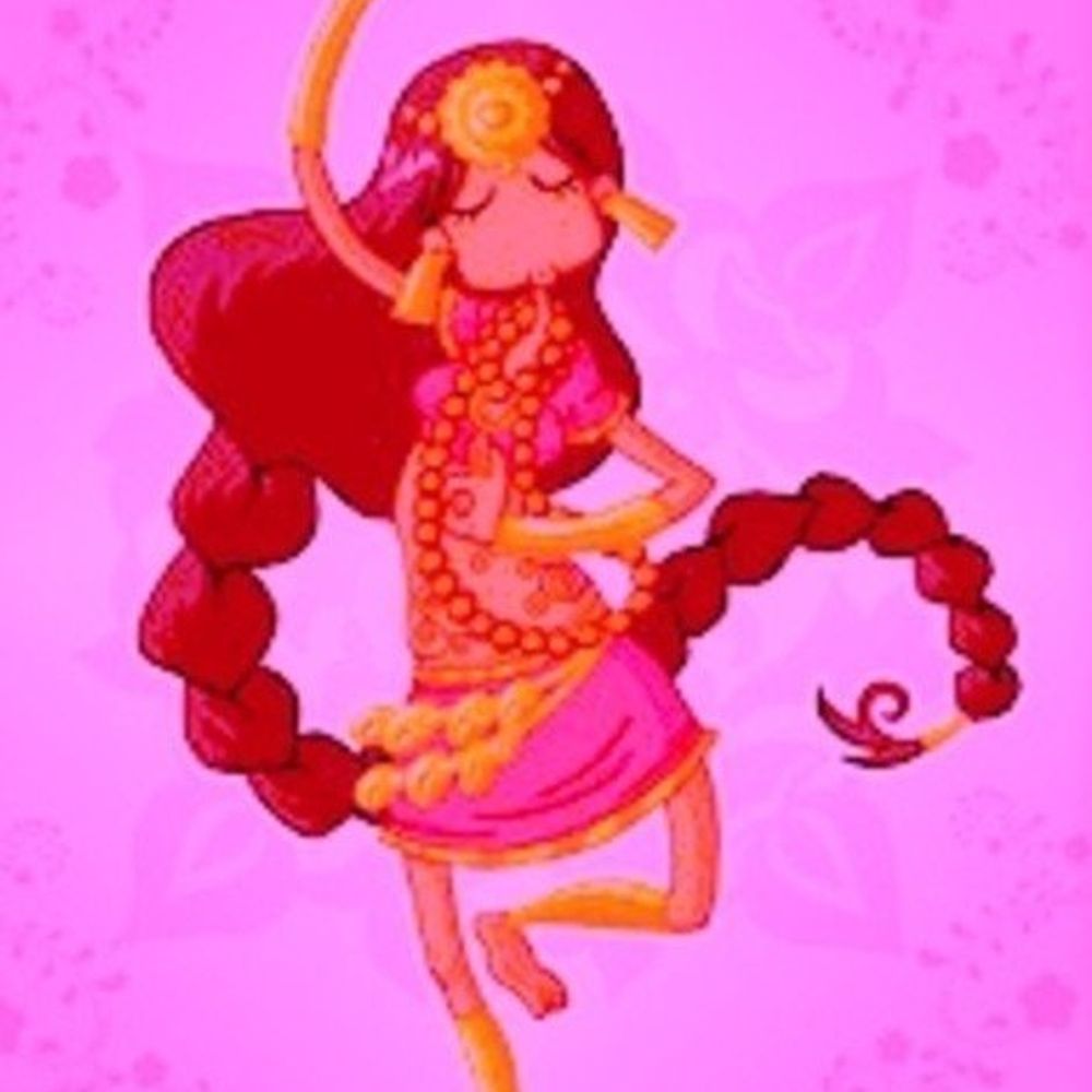 Pschitrose