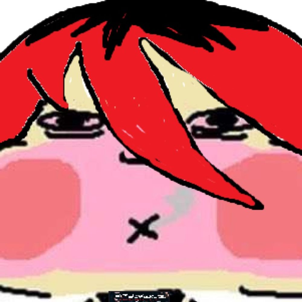 fagcien