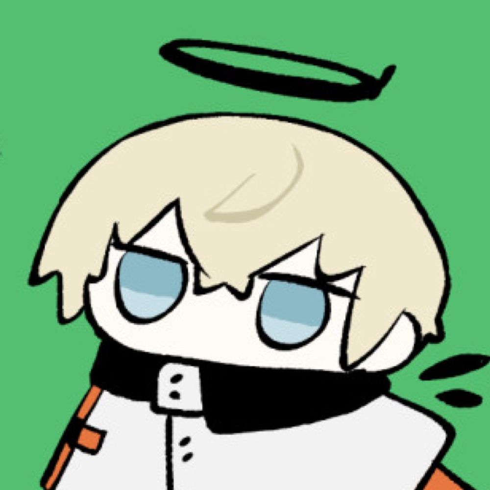 そっぽ