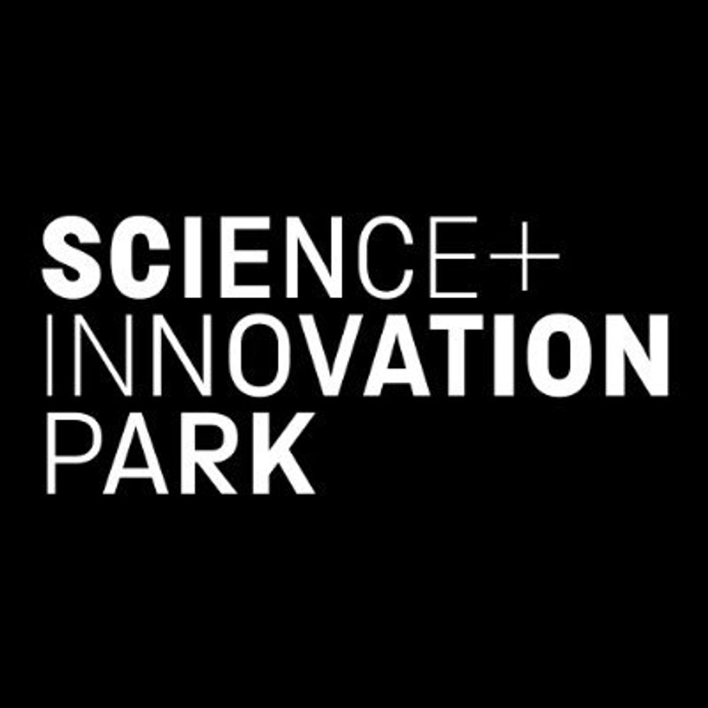 Science and Innovation Park