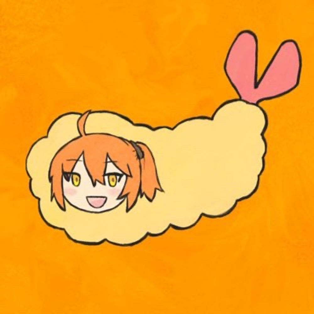 ぞうふ