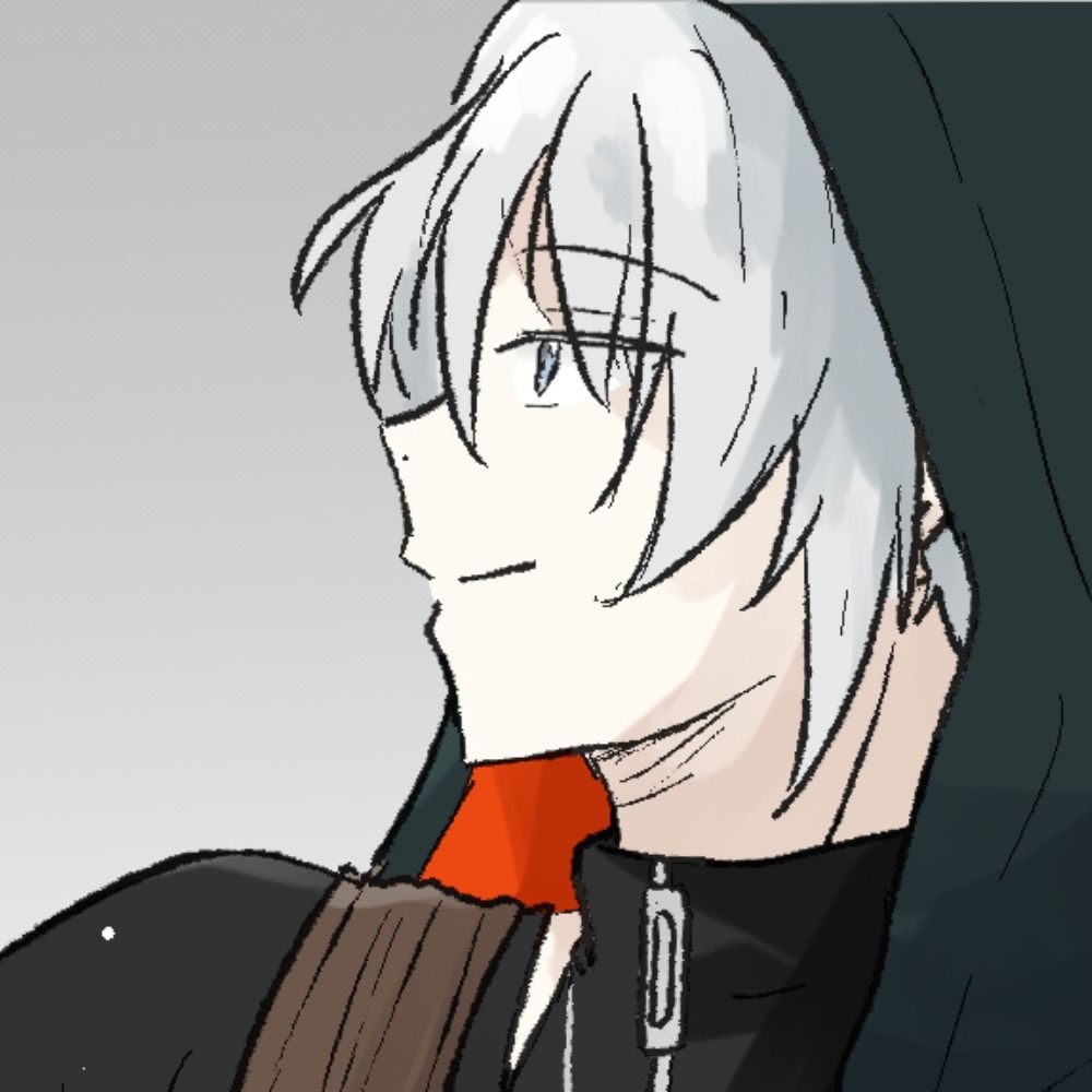 ニサ