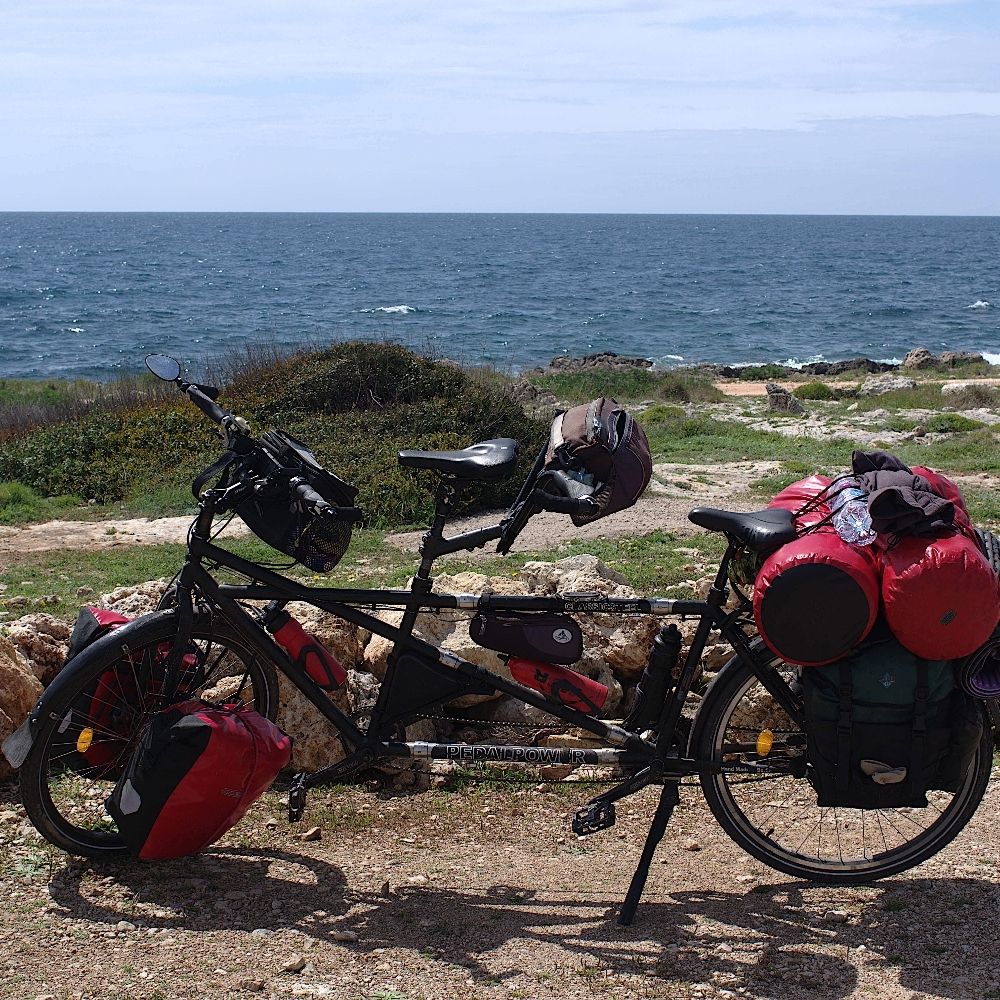 tandemino.bsky.social