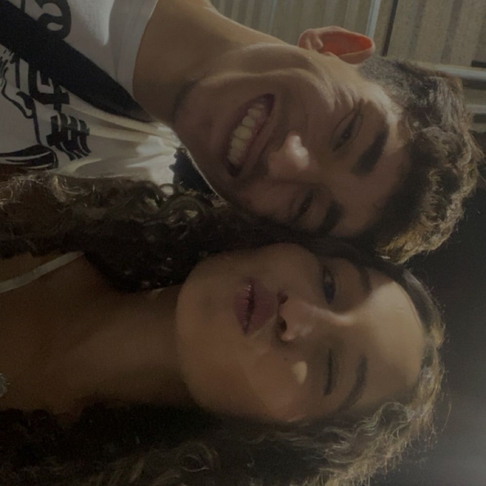 bellamirandadas🌻