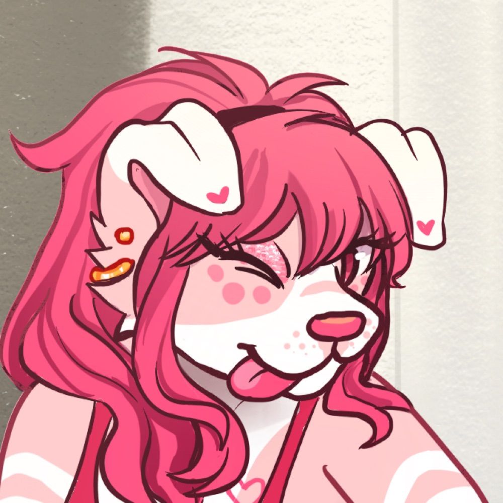 Rino Lily