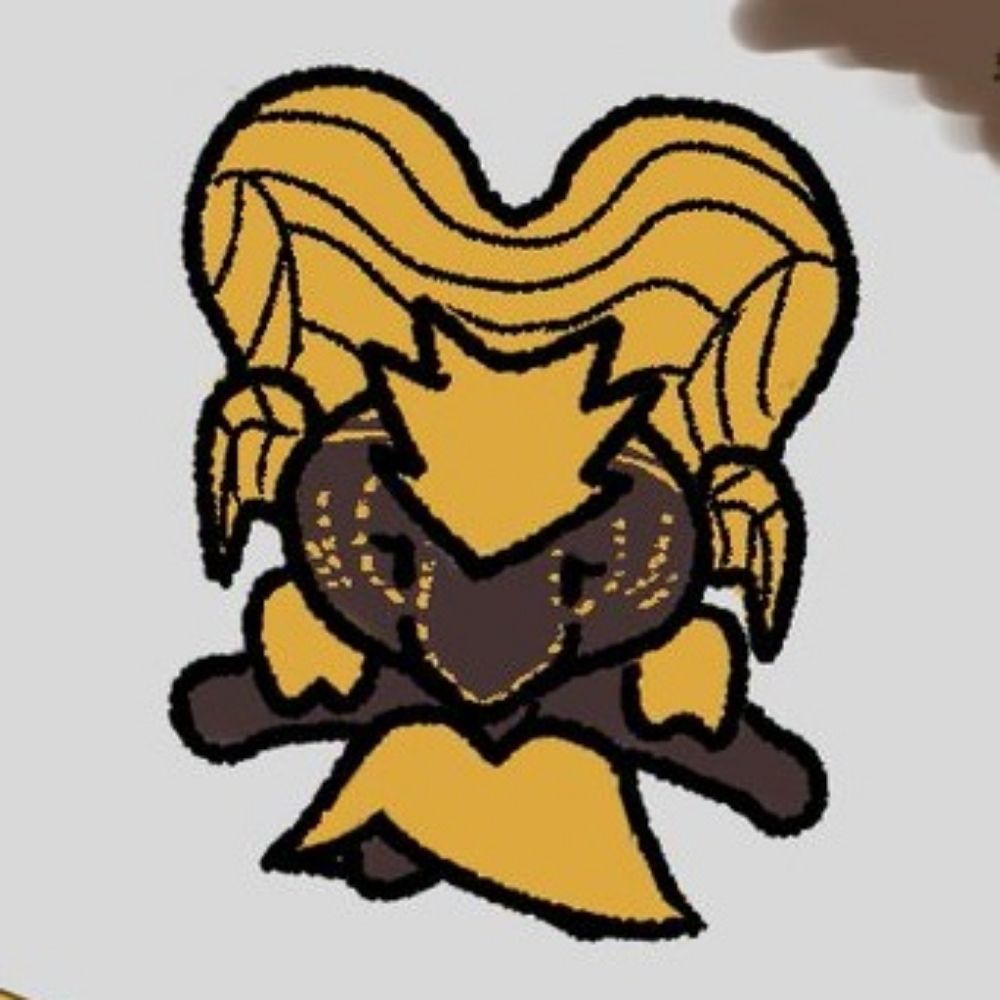A randoms kulve lover