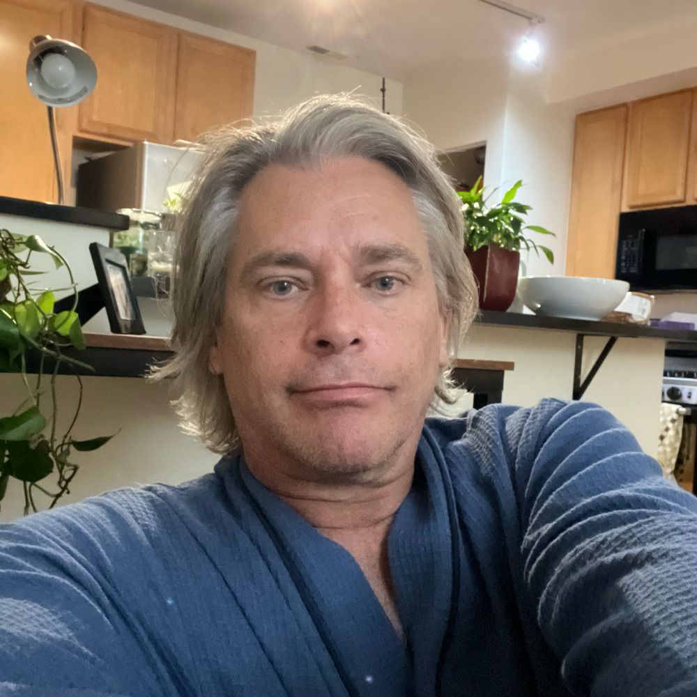 Tim T