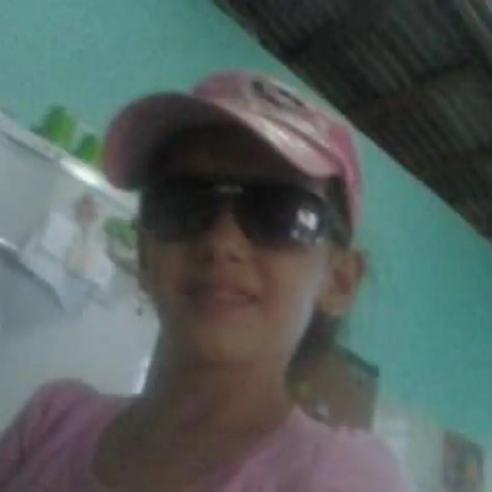 Gabirut