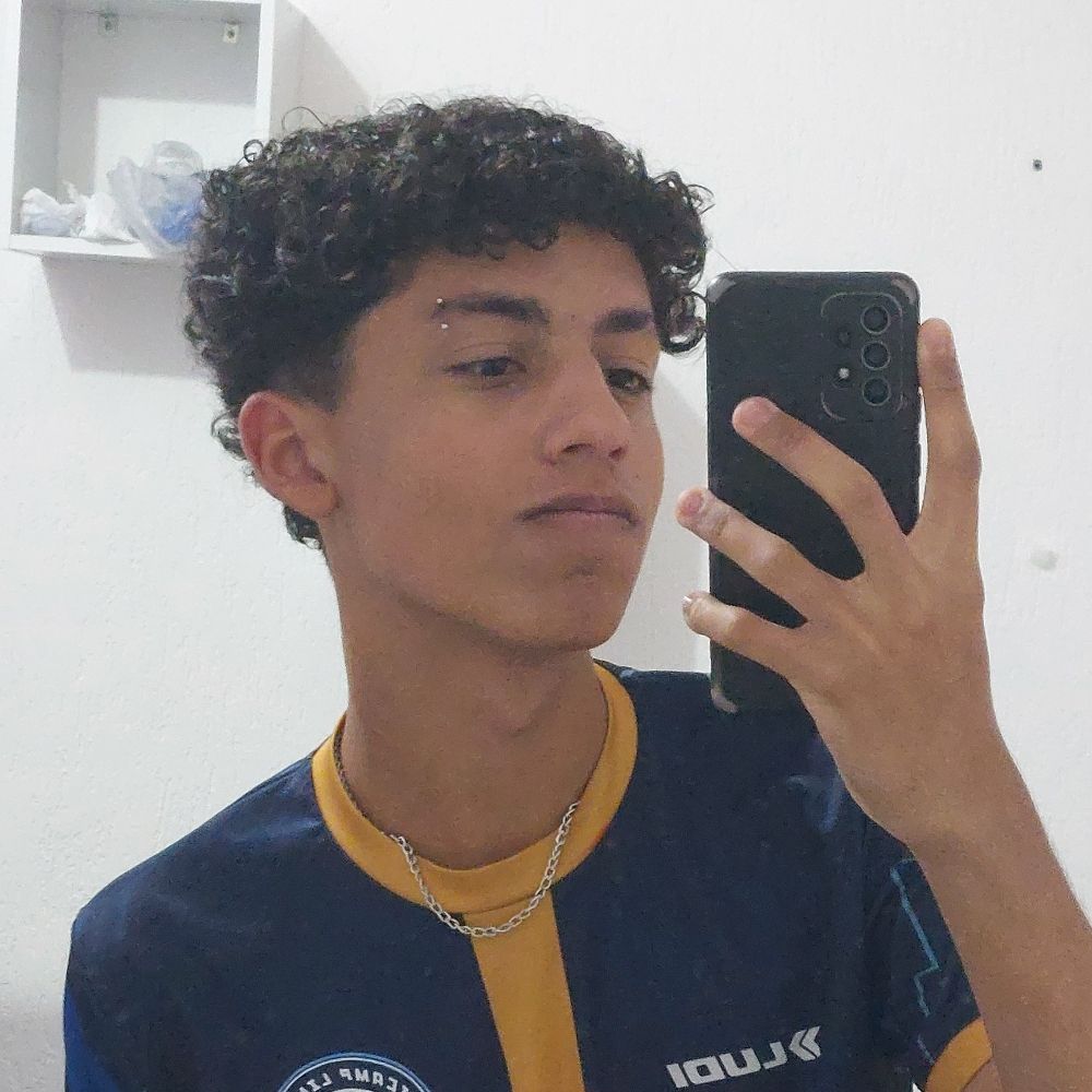 chico
