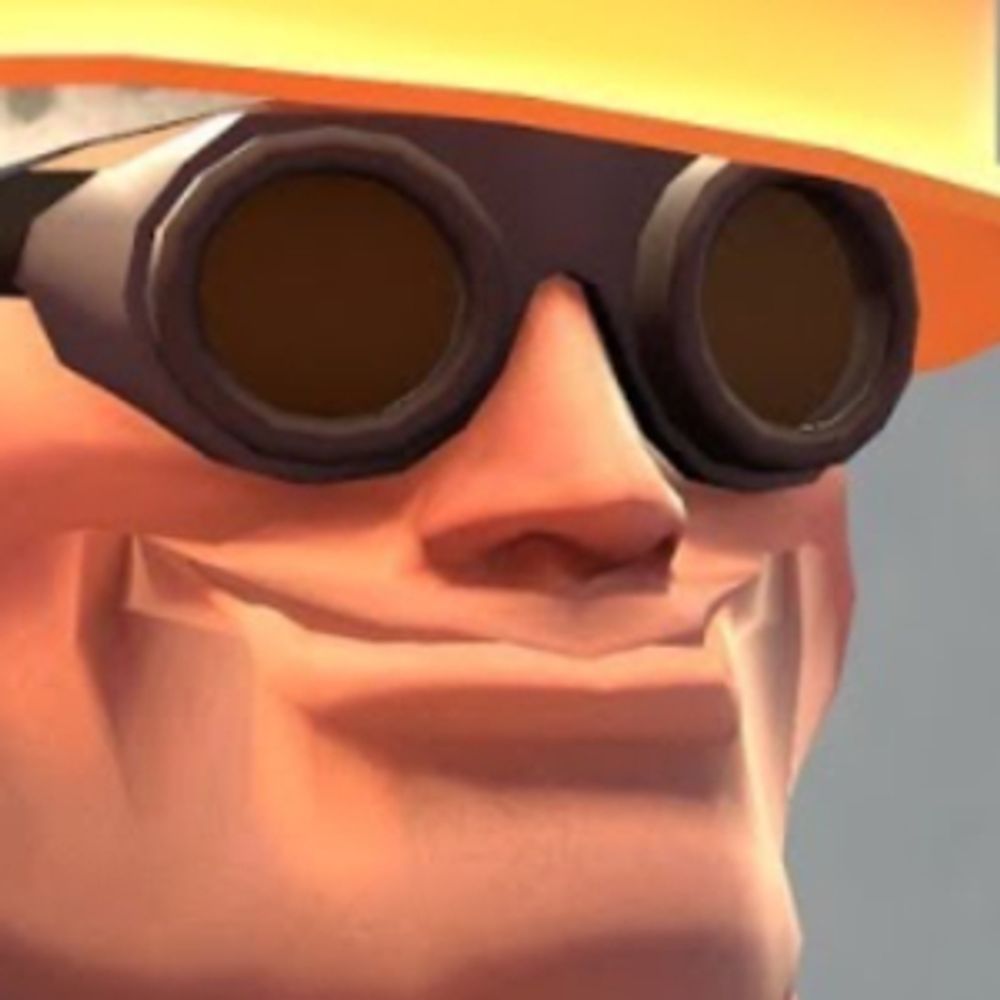 Engineer Gaming Live