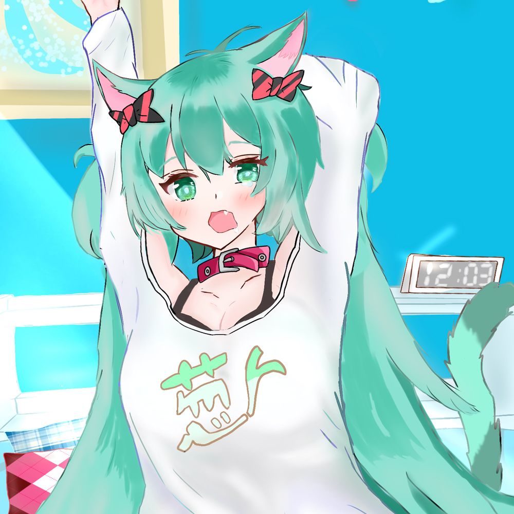 しぴさん。