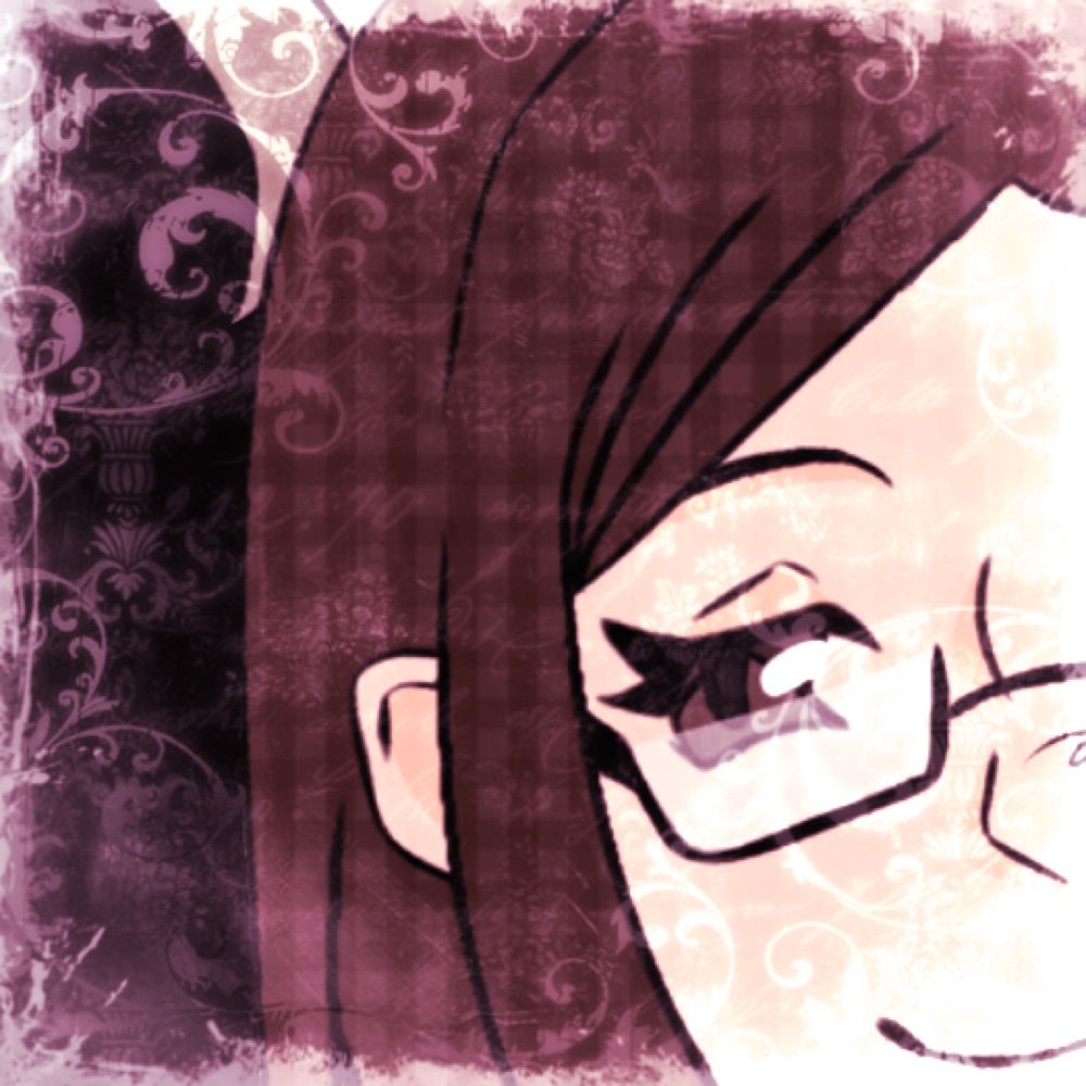 ⋆𐙚 eden 🗝️♡ jeffrey’s wife