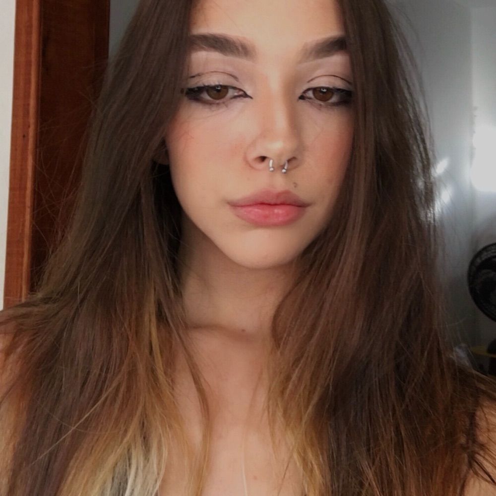 maria 