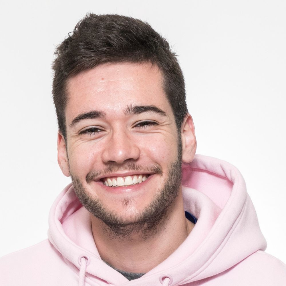 Peter