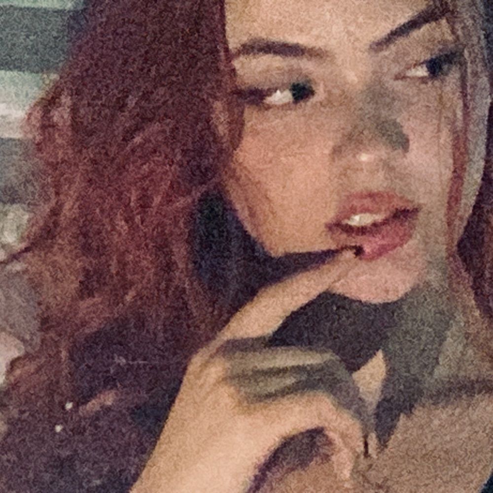 Lia
