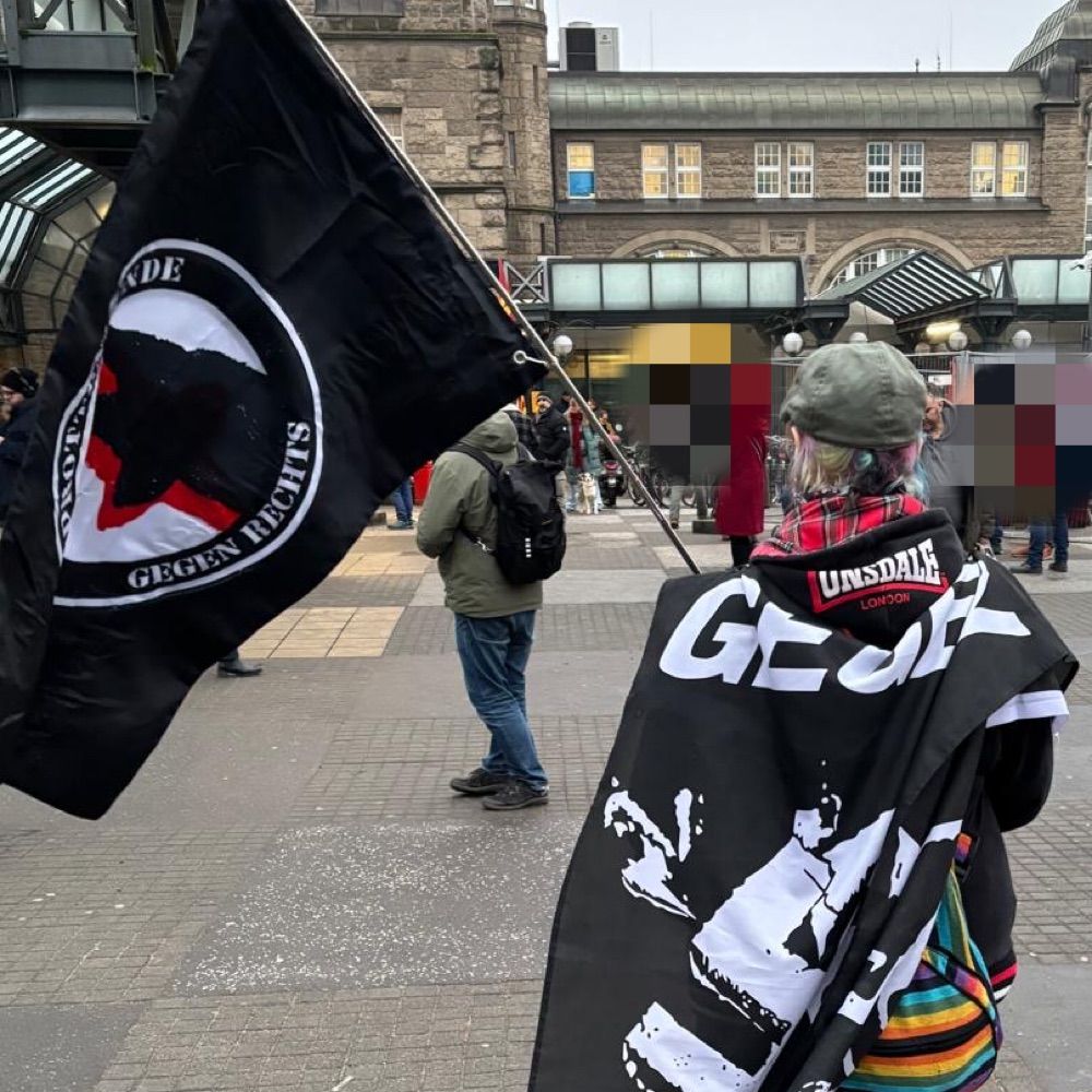 DieMitDemSprottenhund