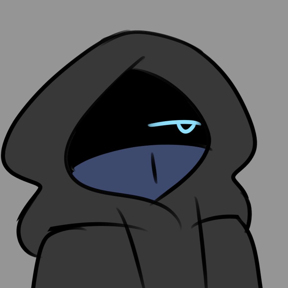 Dan
