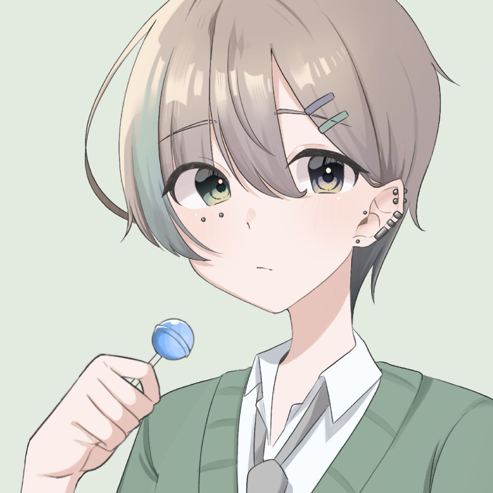 たむぎ