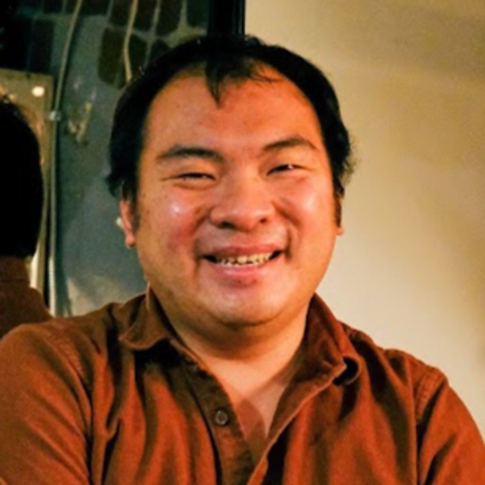 afatchineseboy