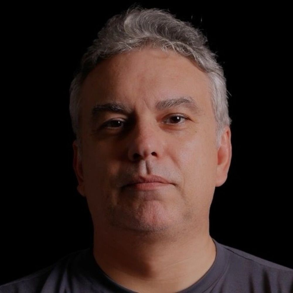 Kléber Medeiros
