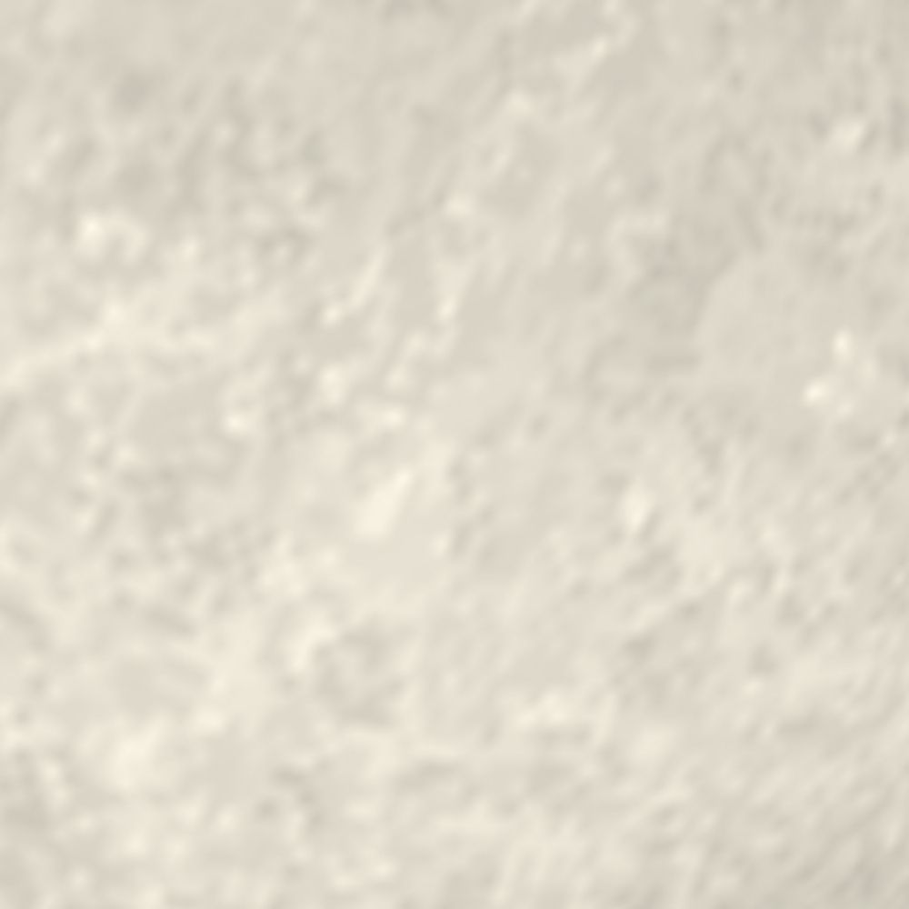 ⚪