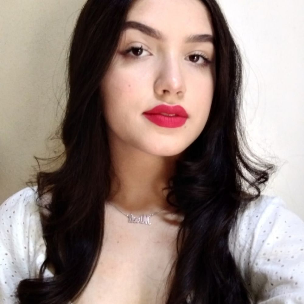 Mireli Corrêa 
