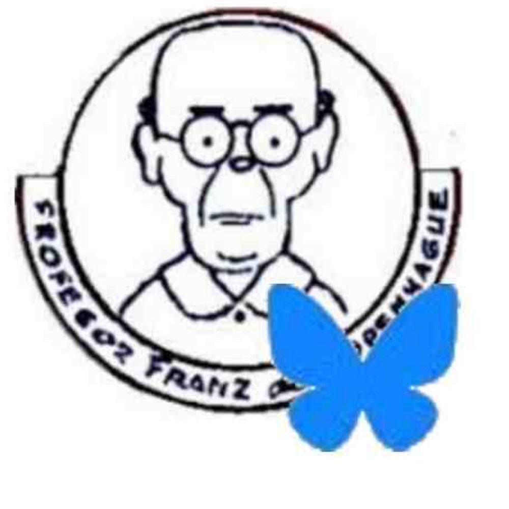 El Club De Los Físicos Muertos