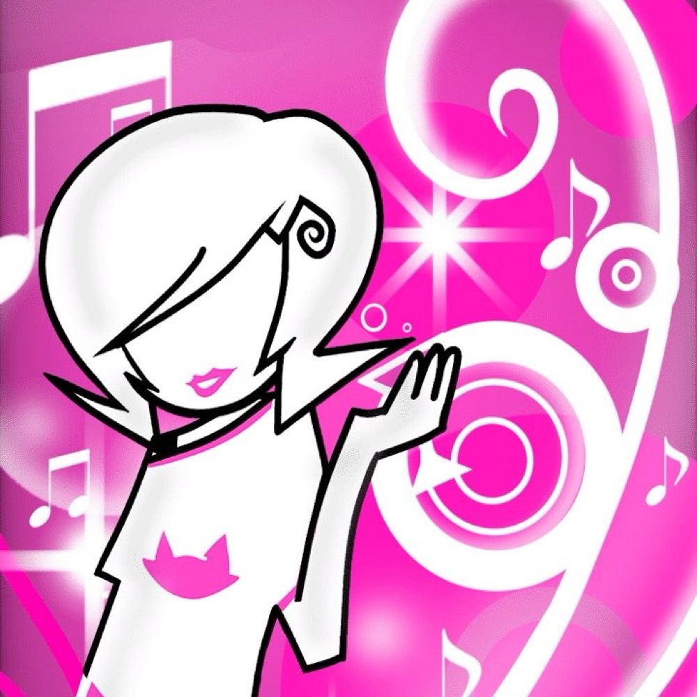 Zandy