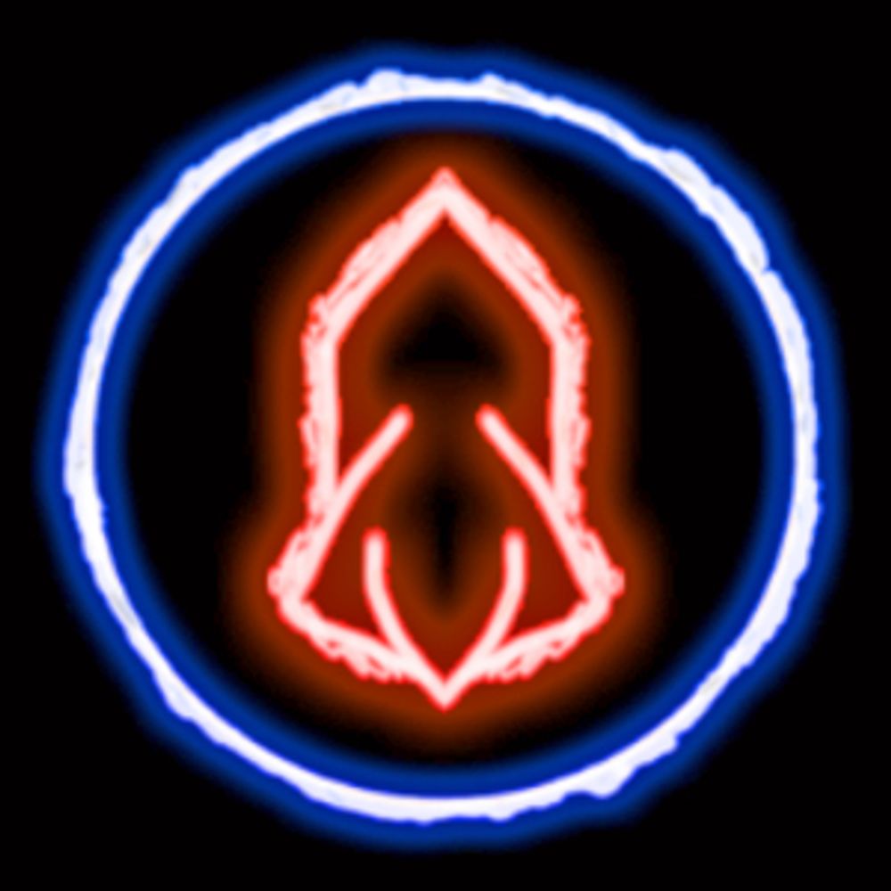 InfernalHarmony