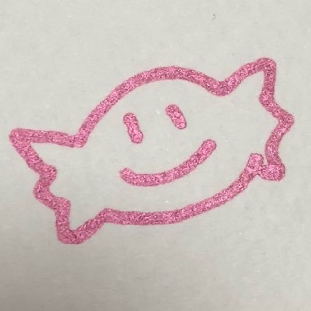 ちょ