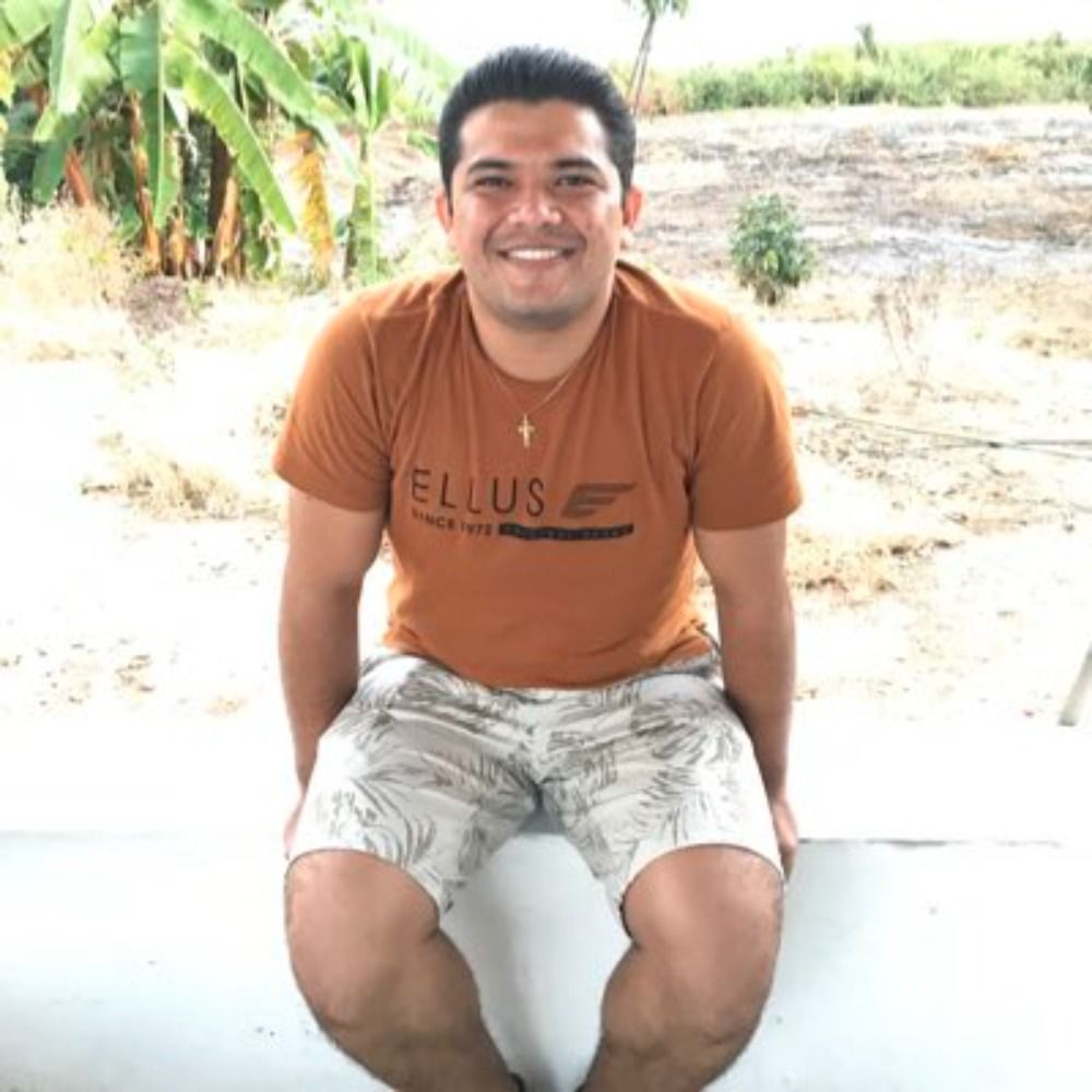 Henrique Rezende