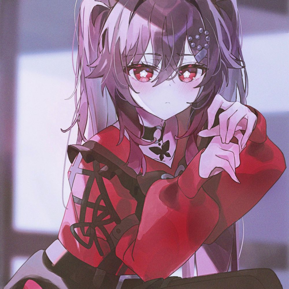 トミエ✨