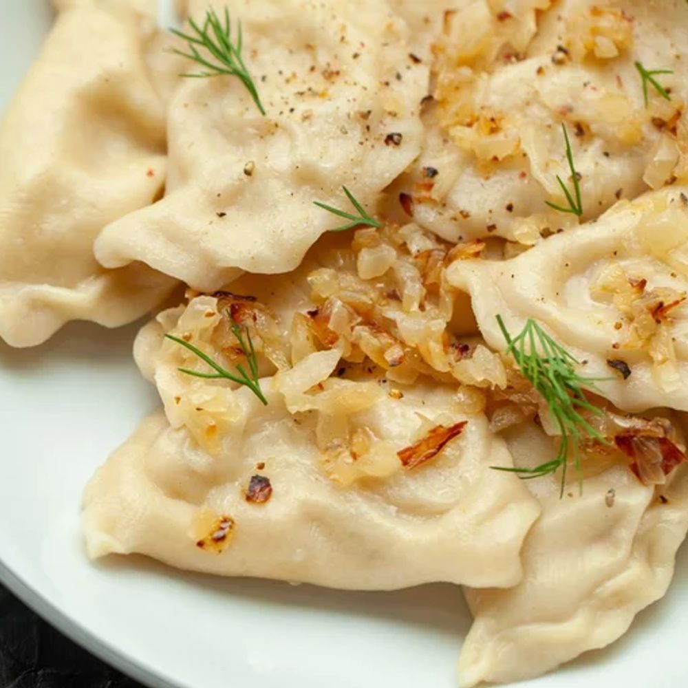 CtrlAltPierogi