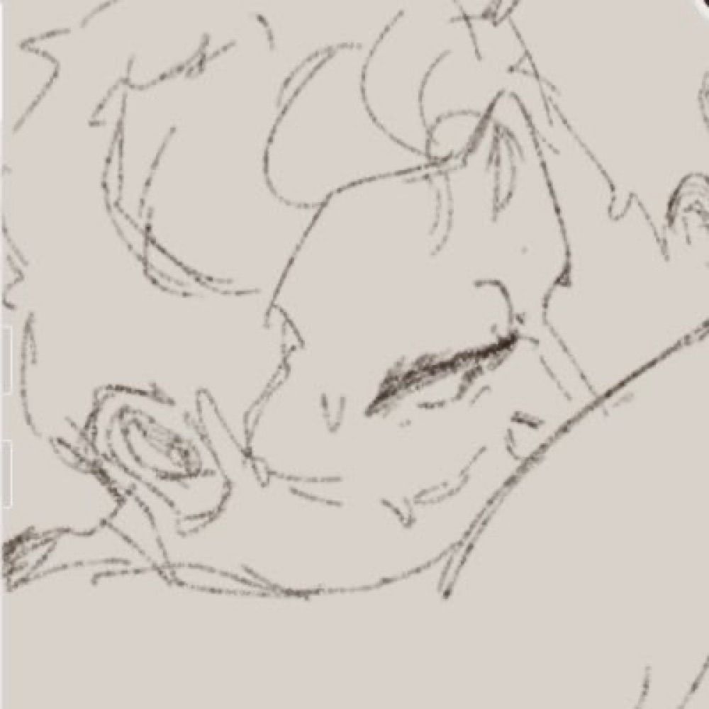 Trev 🕊️🗡️