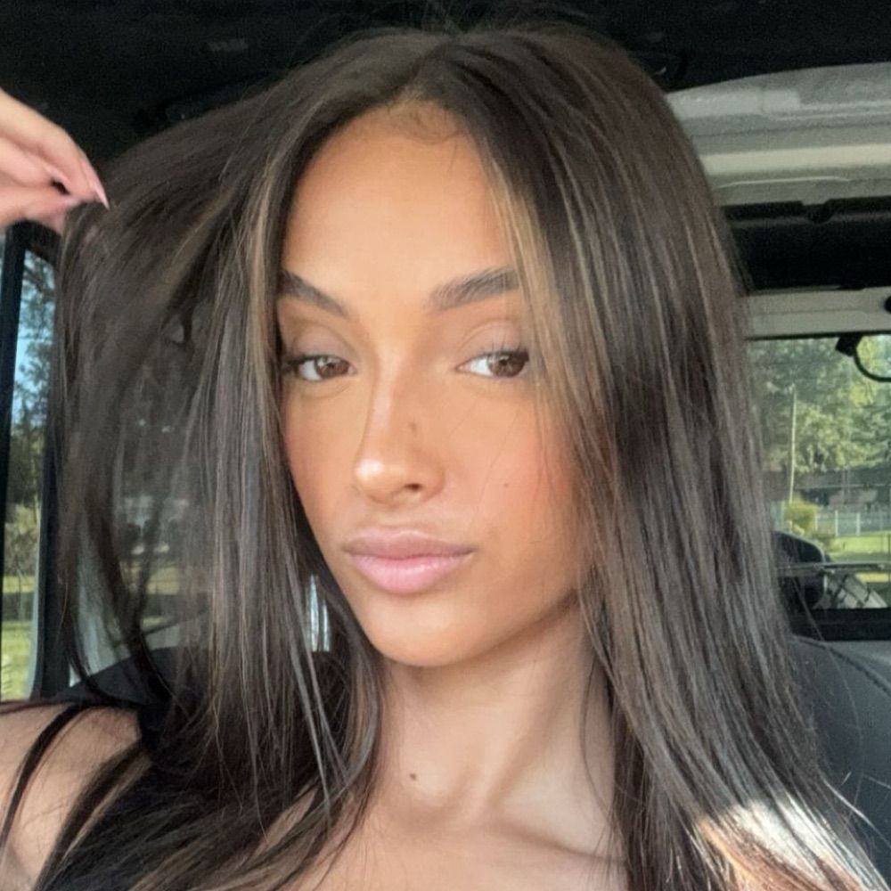 Aaliyah Ohab