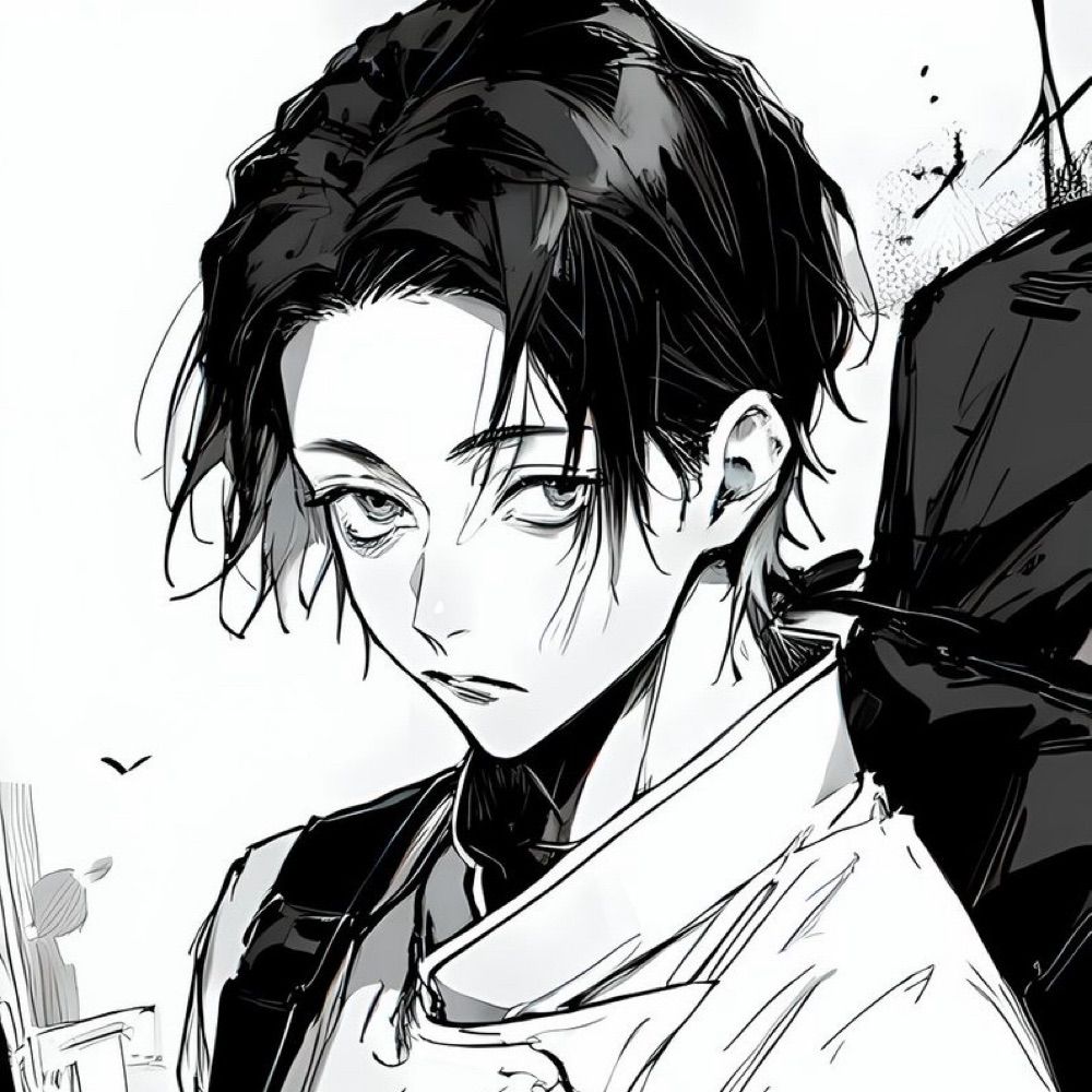 今天也睡不醒