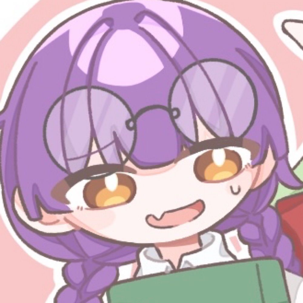 もくせい