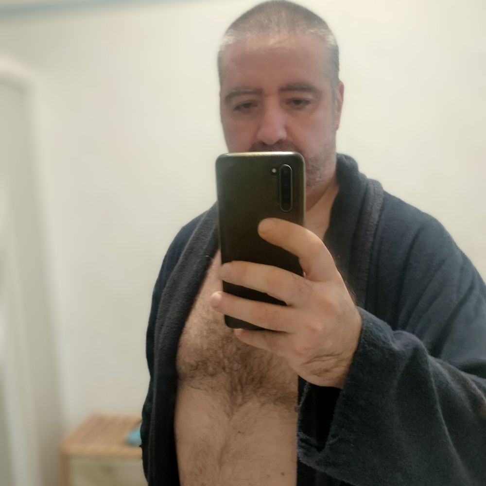 FVGbear
