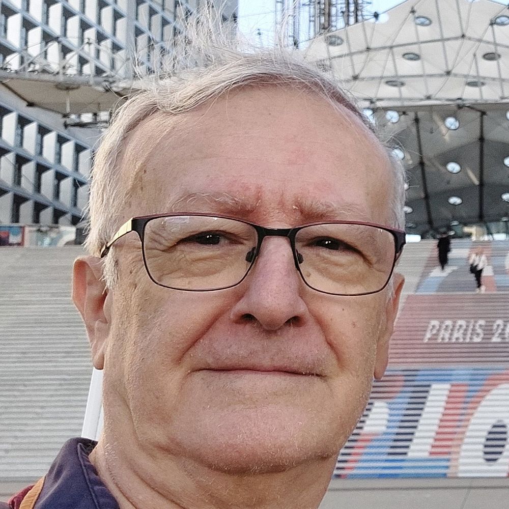 Jean-Marc