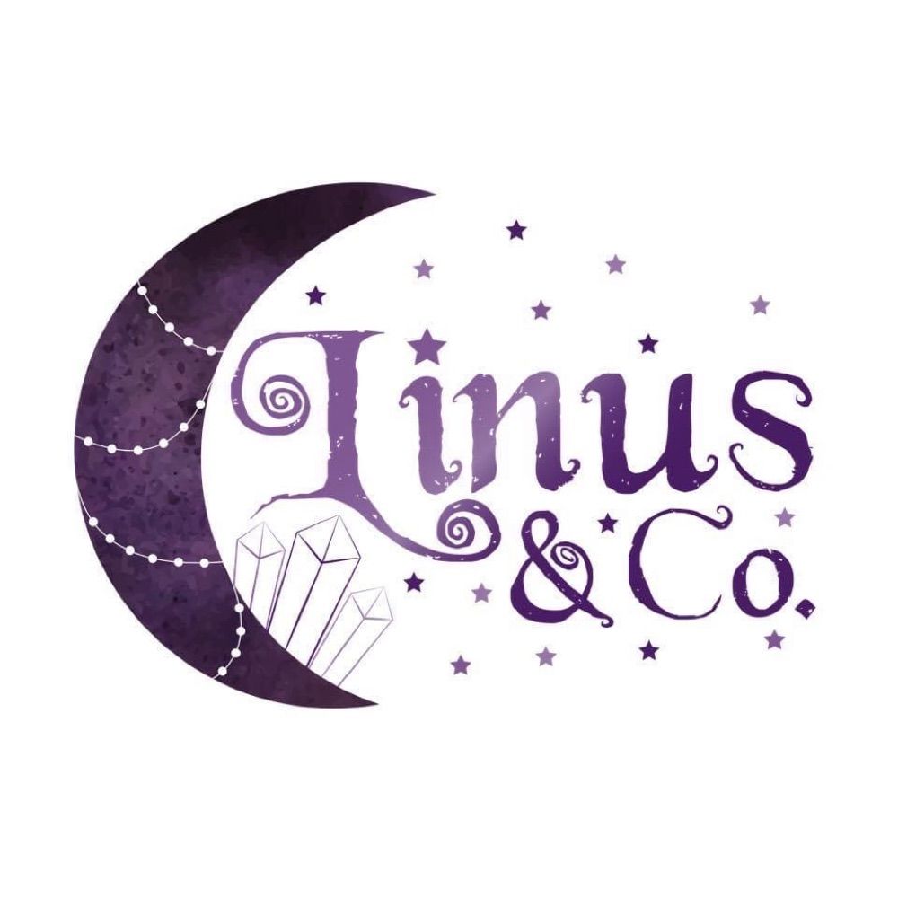 Linus & Co.